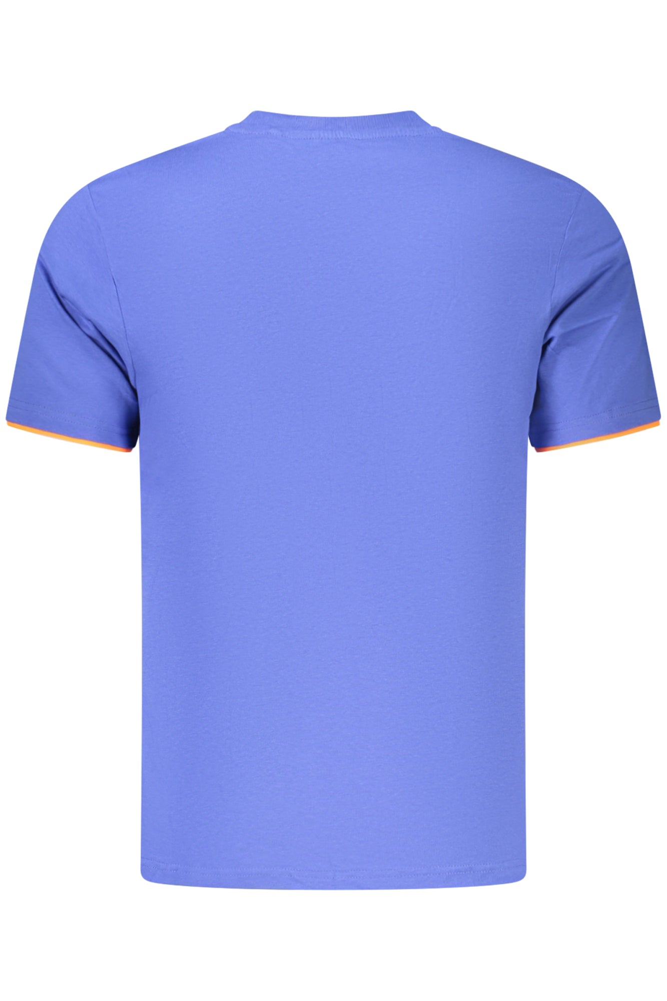 U.S. GRAND Herren T-Shirt | T-Shirts günstig online kaufen Blau