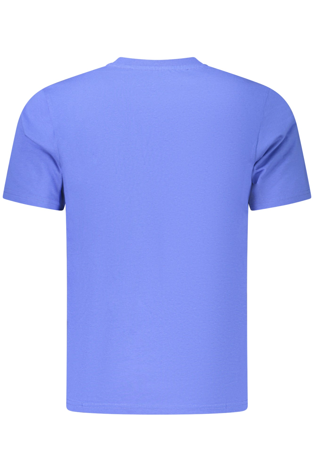 U.S. GRAND Herren T-Shirt | T-Shirts günstig online kaufen Blau