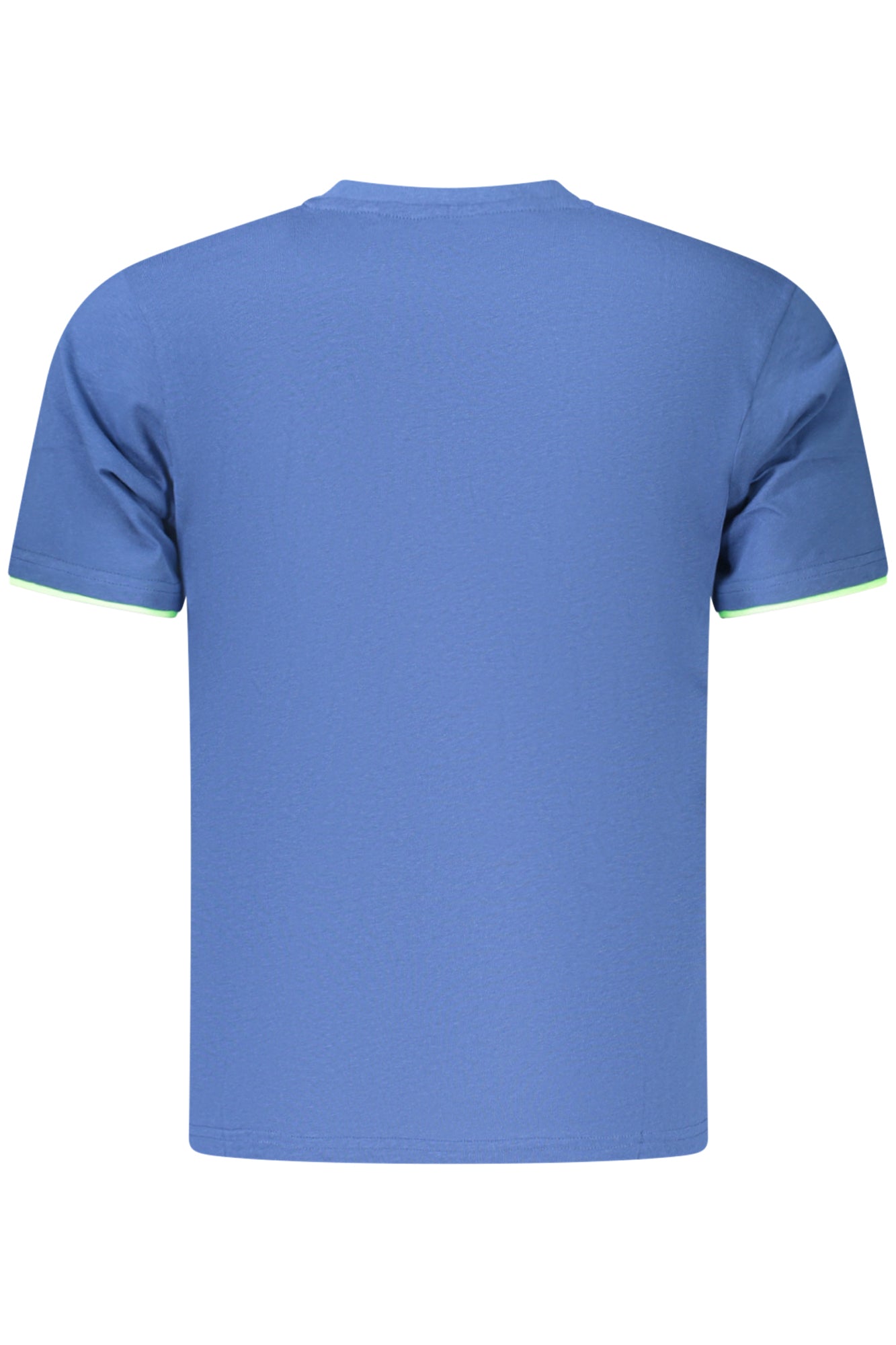 U.S. GRAND Herren T-Shirt | T-Shirts günstig online kaufen Blau