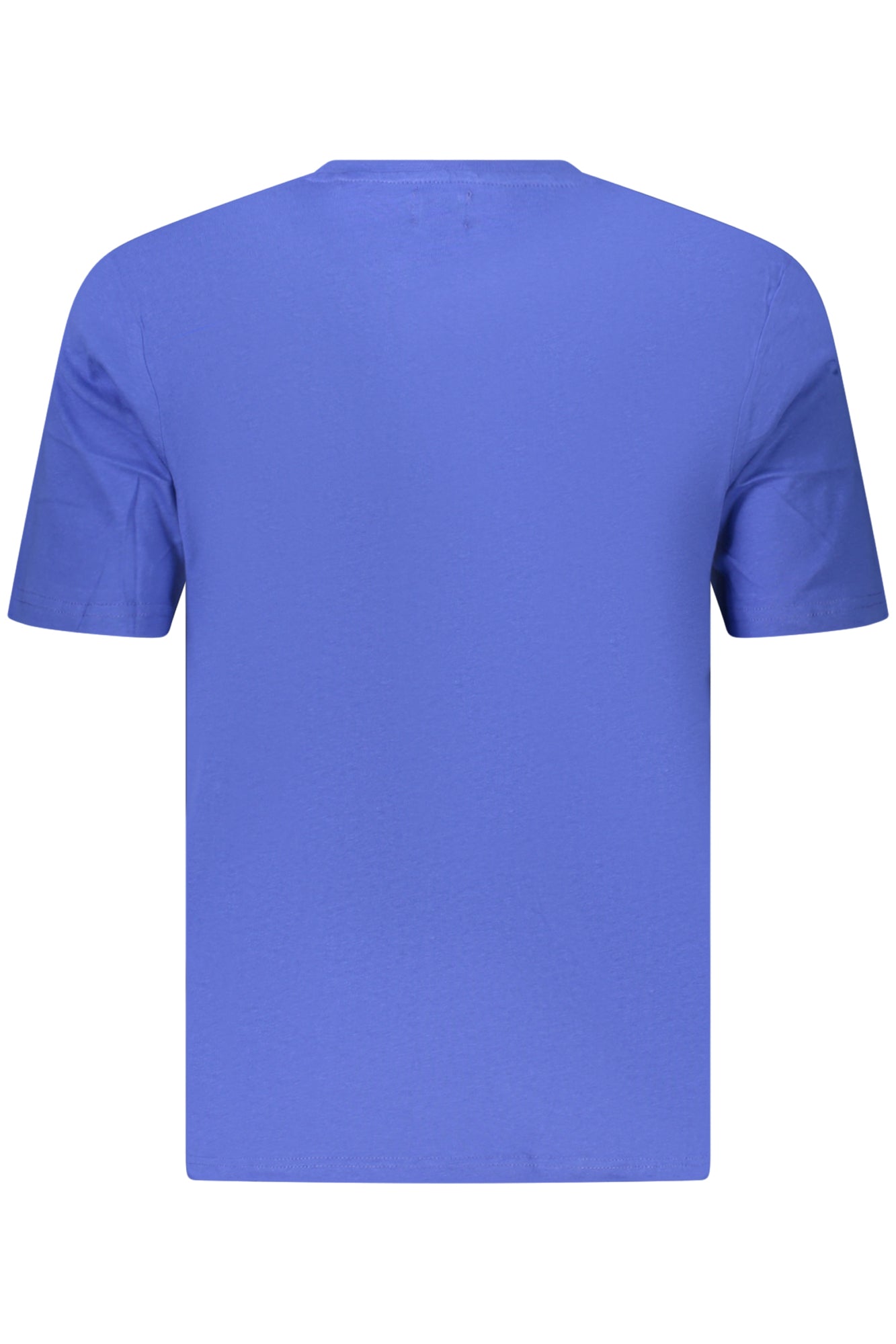 U.S. GRAND Herren T-Shirt | T-Shirts günstig online kaufen Blau