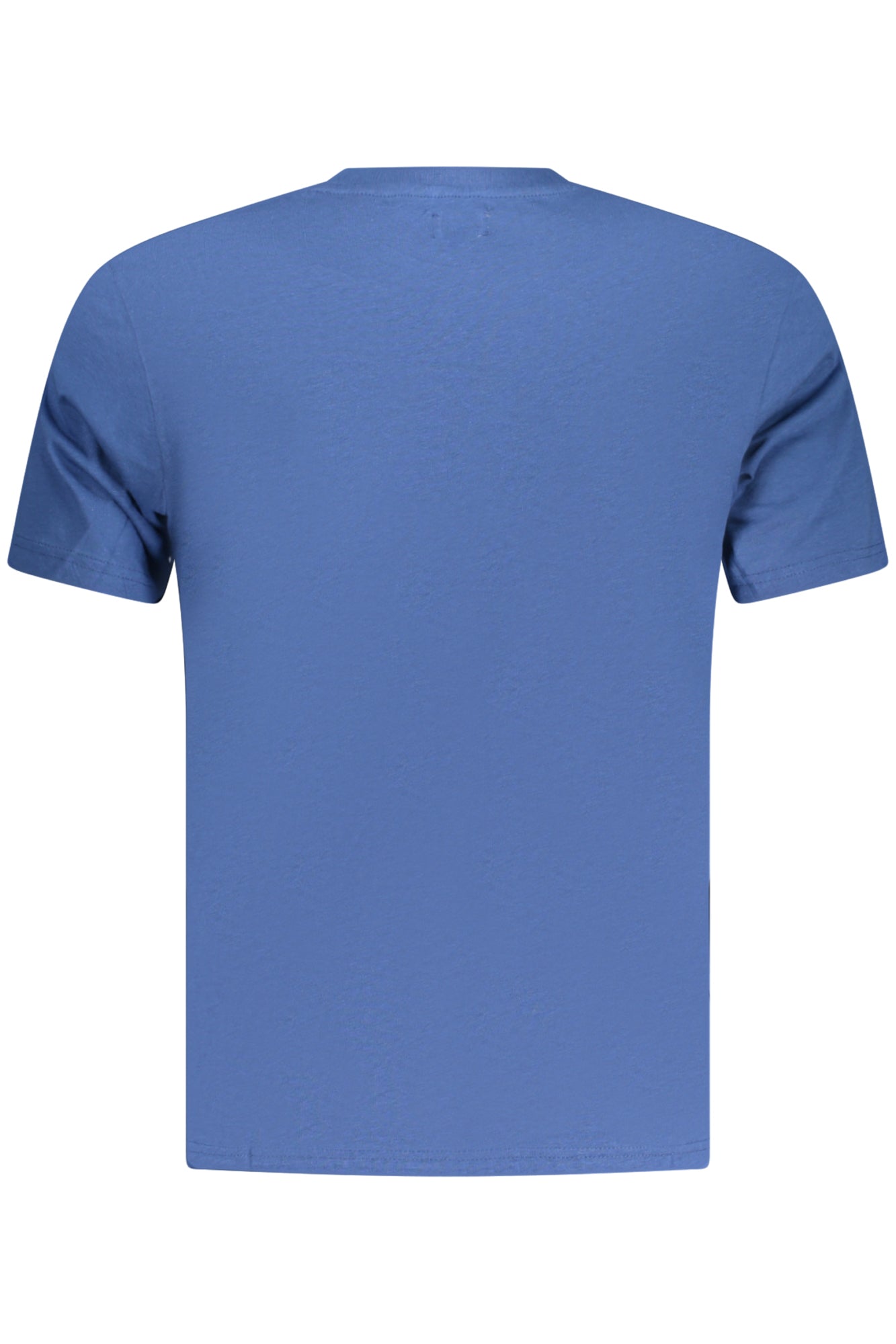 U.S. GRAND Herren T-Shirt | T-Shirts günstig online kaufen Blau