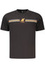 U.S. GRAND Herren T-Shirt | T-Shirts günstig online kaufen Schwarz