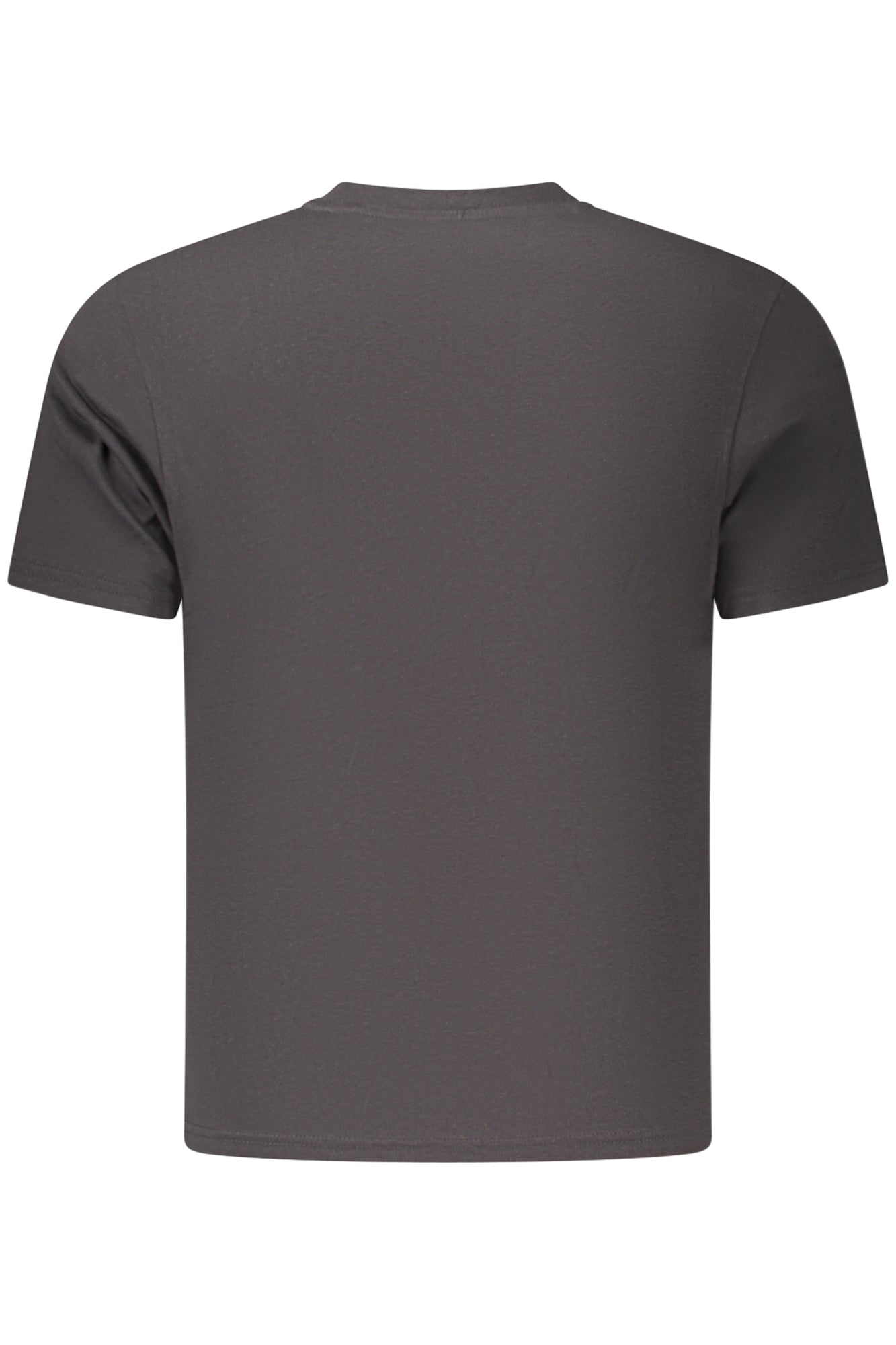 U.S. GRAND Herren T-Shirt | T-Shirts günstig online kaufen Schwarz