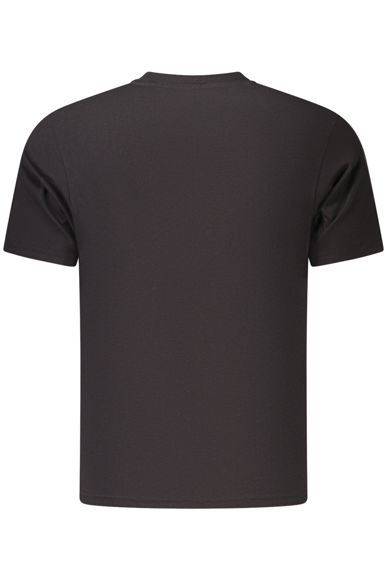 U.S. GRAND Herren T-Shirt | T-Shirts günstig online kaufen Schwarz