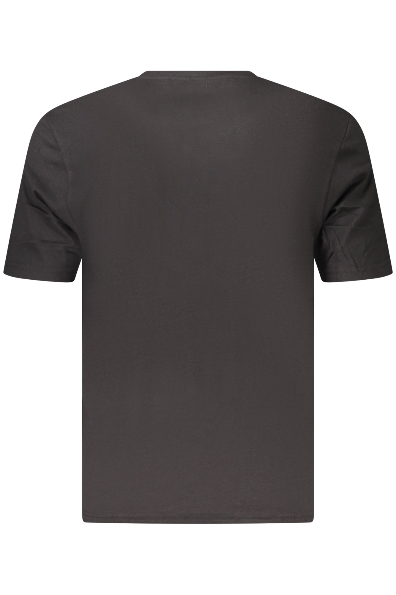 U.S. GRAND Herren T-Shirt | T-Shirts günstig online kaufen Schwarz