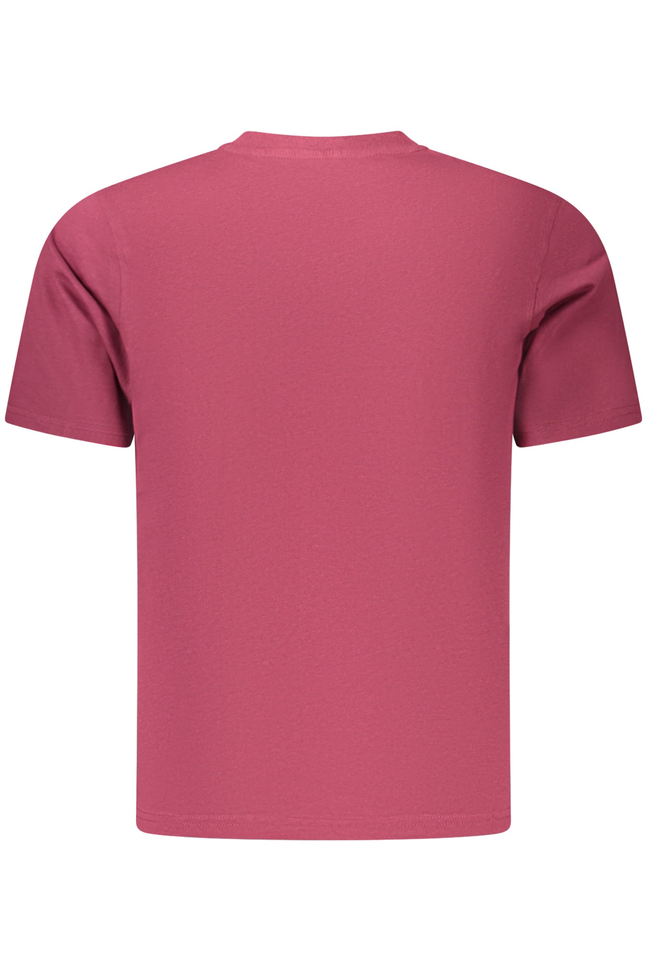 U.S. GRAND Herren T-Shirt | T-Shirts günstig online kaufen Rot