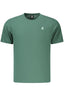 U.S. GRAND Herren T-Shirt | T-Shirts günstig online kaufen Grün