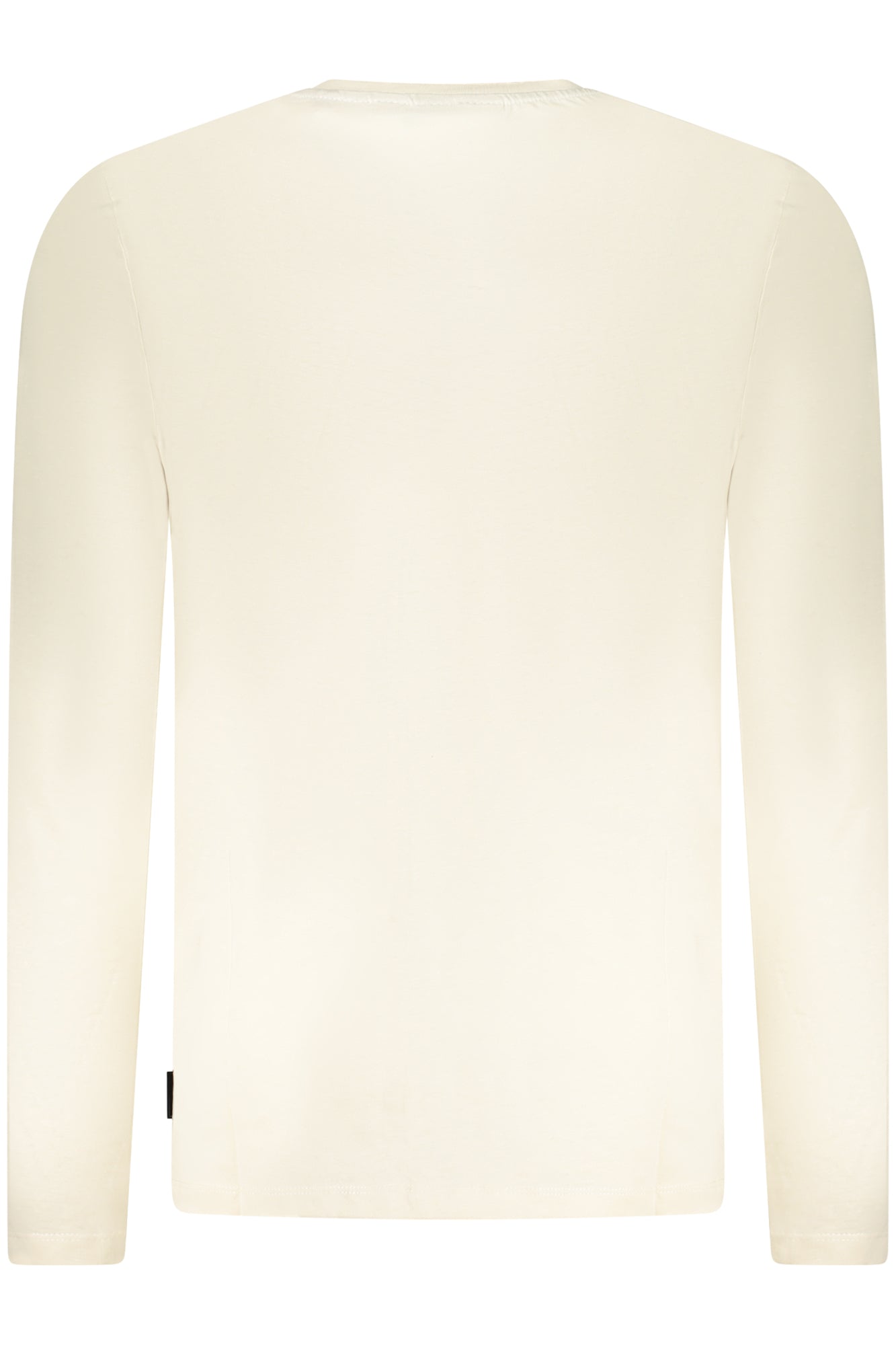U.S. GRAND Herren T-Shirt | T-Shirts günstig online kaufen Beige