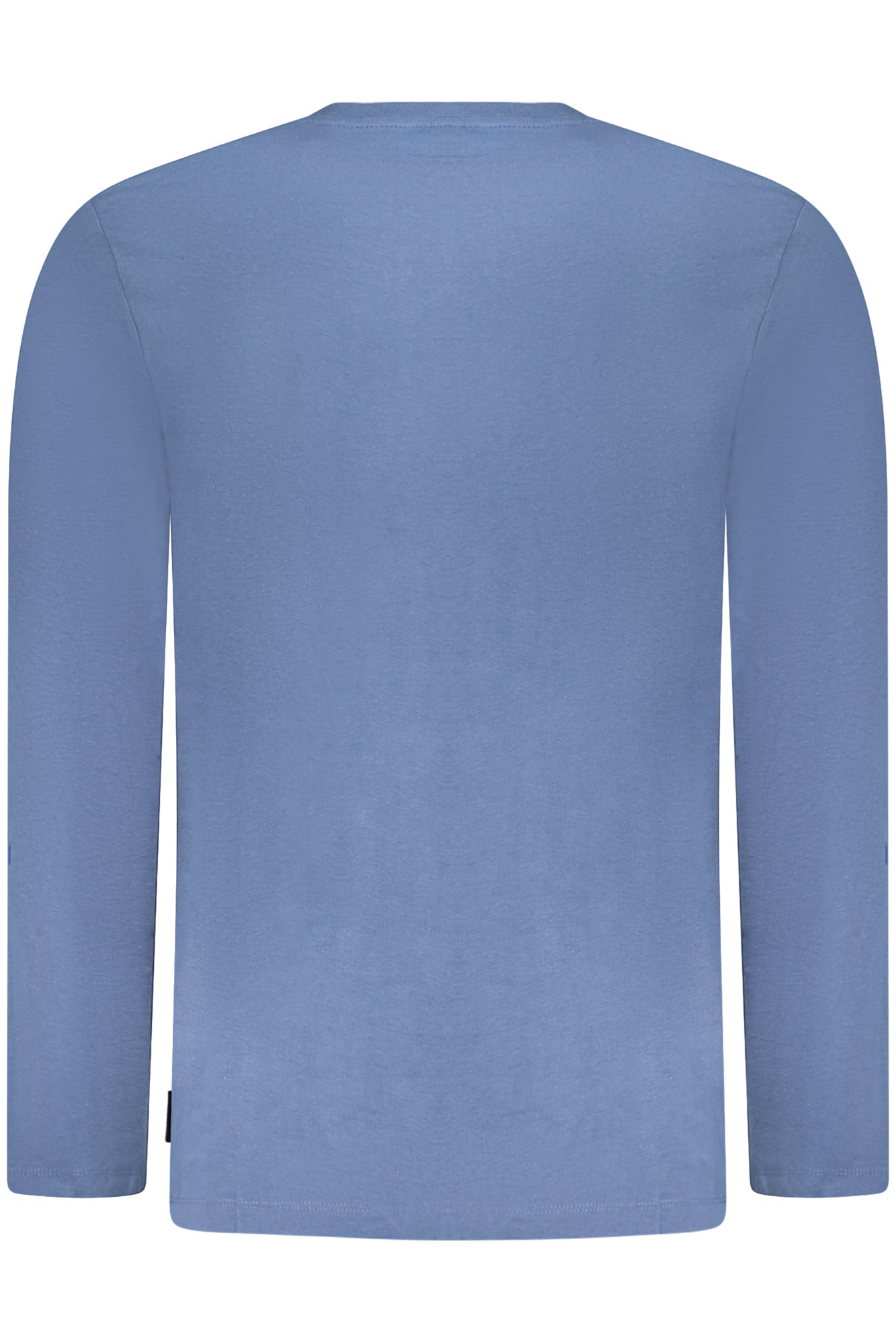 U.S. GRAND Herren T-Shirt | T-Shirts günstig online kaufen Blau