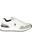 U.S. POLO ASSN. Herren Sneaker – Nan günstig online kaufen Weiß
