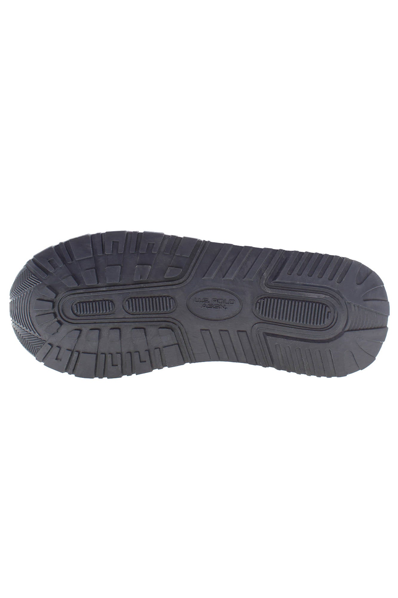 Us Polo Best Price Sportschuhe Kinder Blau Blau