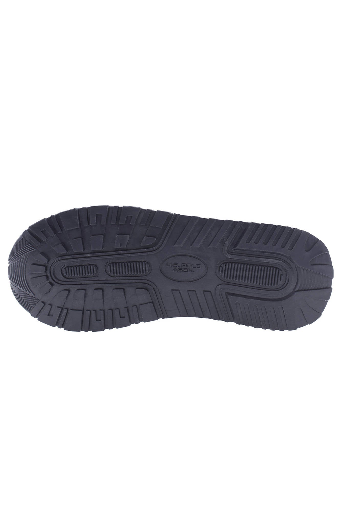 U.S. POLO BEST PRICE Sportschuhe Kinder Gelb – Bequeme Sneaker für Jungs | soulluna.de Gelb
