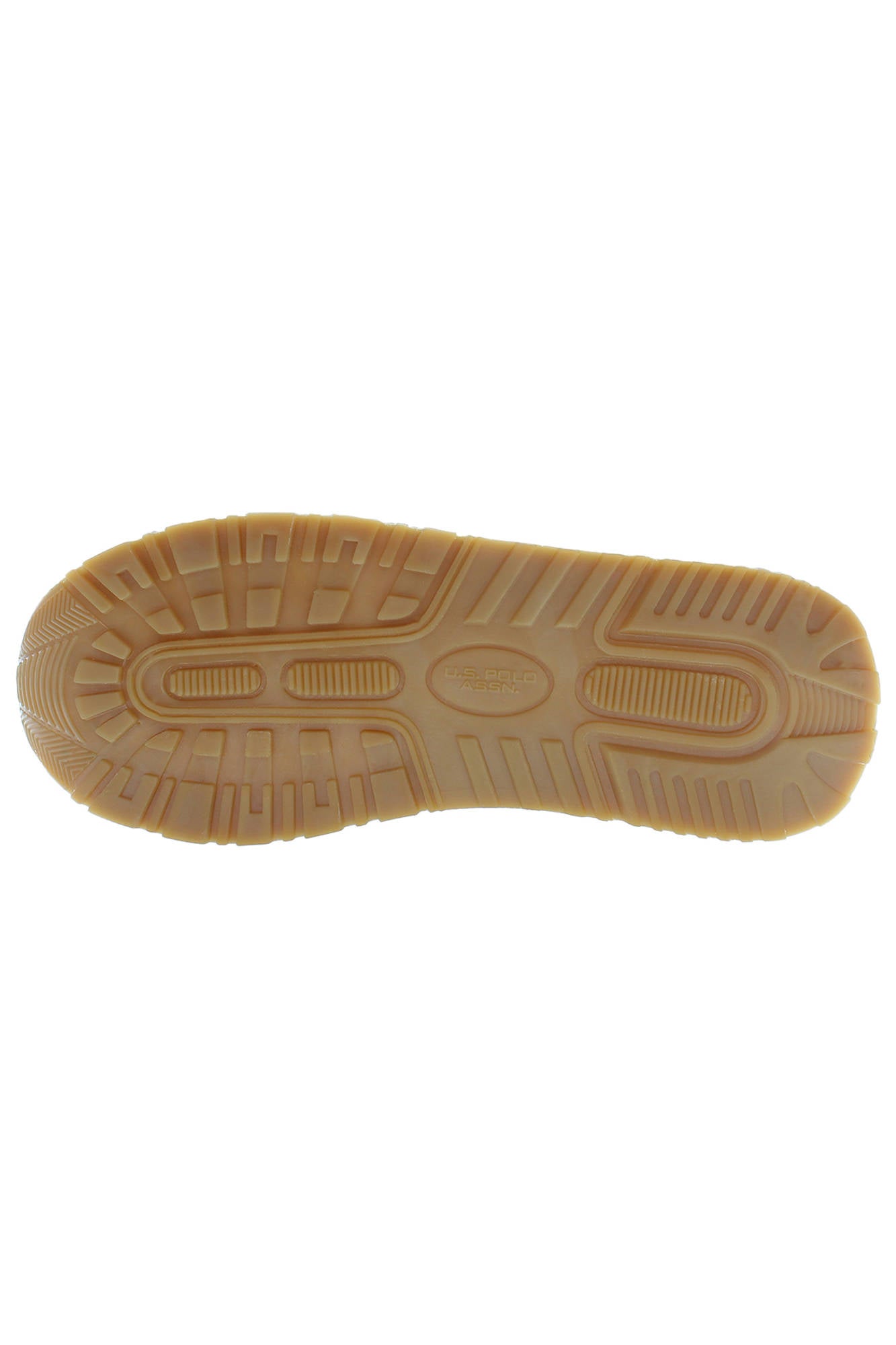 Us Polo Best Price Sportschuhe Kinder Grau Grau
