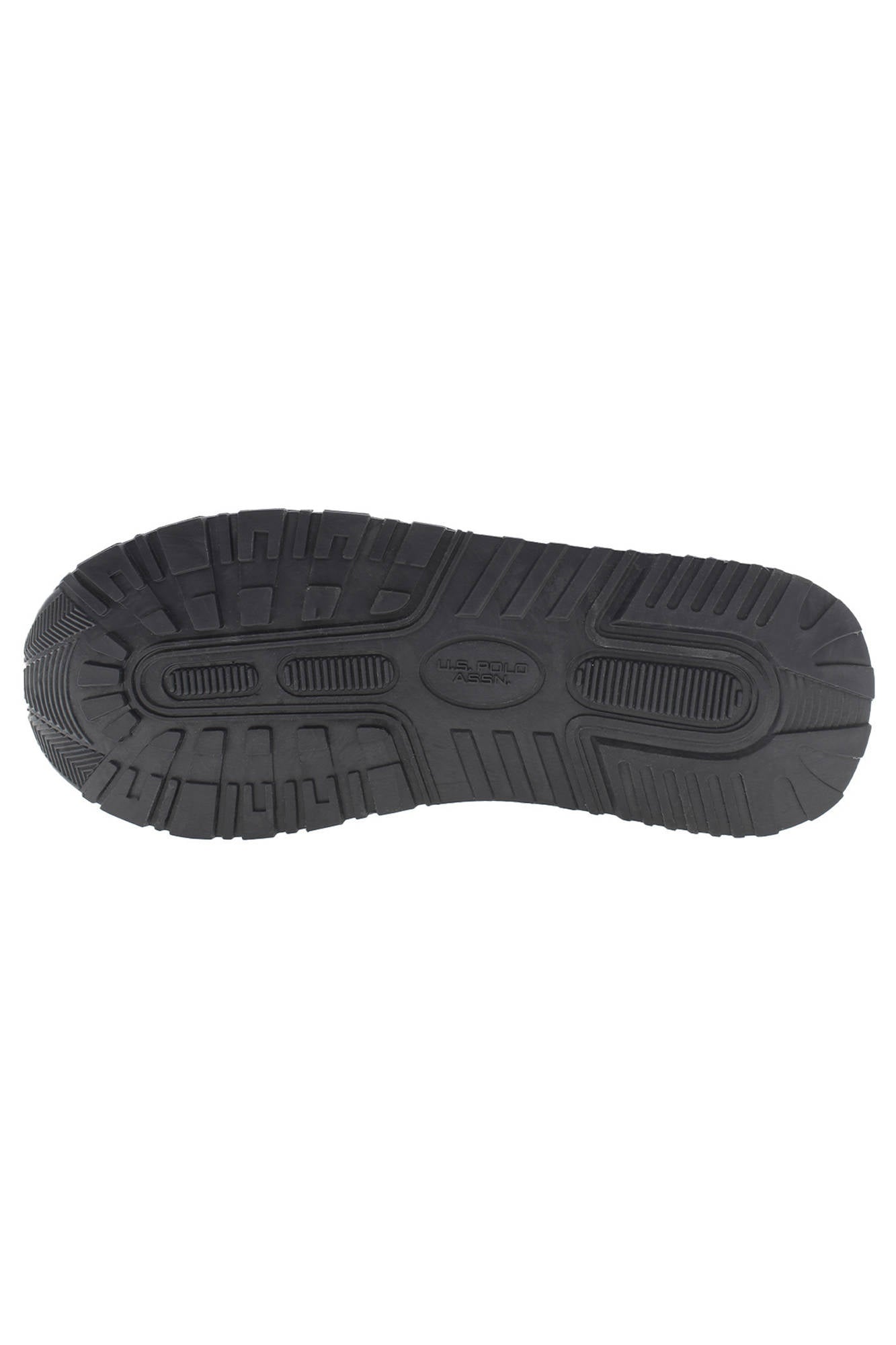 U.S. POLO BEST PRICE Kinder-Sportschuhe – Blaue Sneaker für Jungen zum Bestpreis Hellblau