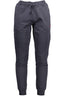 US POLO HERREN BLAU HOSE