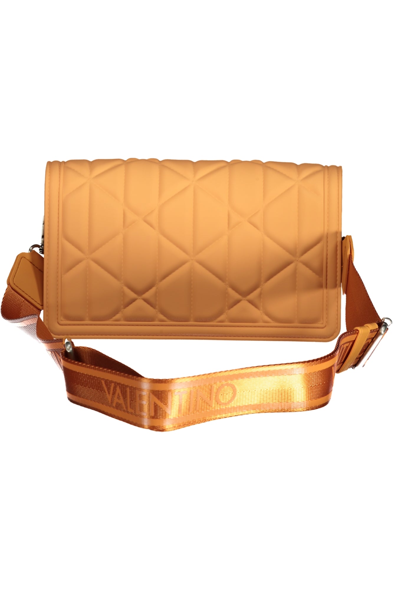 VALENTINO Damen Taschen – Nan günstig online kaufen Orange