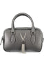 VALENTINO BAGS Damen Taschen – mit Taschen online kaufen Silber
