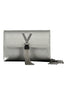 VALENTINO BAGS Damen Taschen – Umhängetasche online kaufen Silber