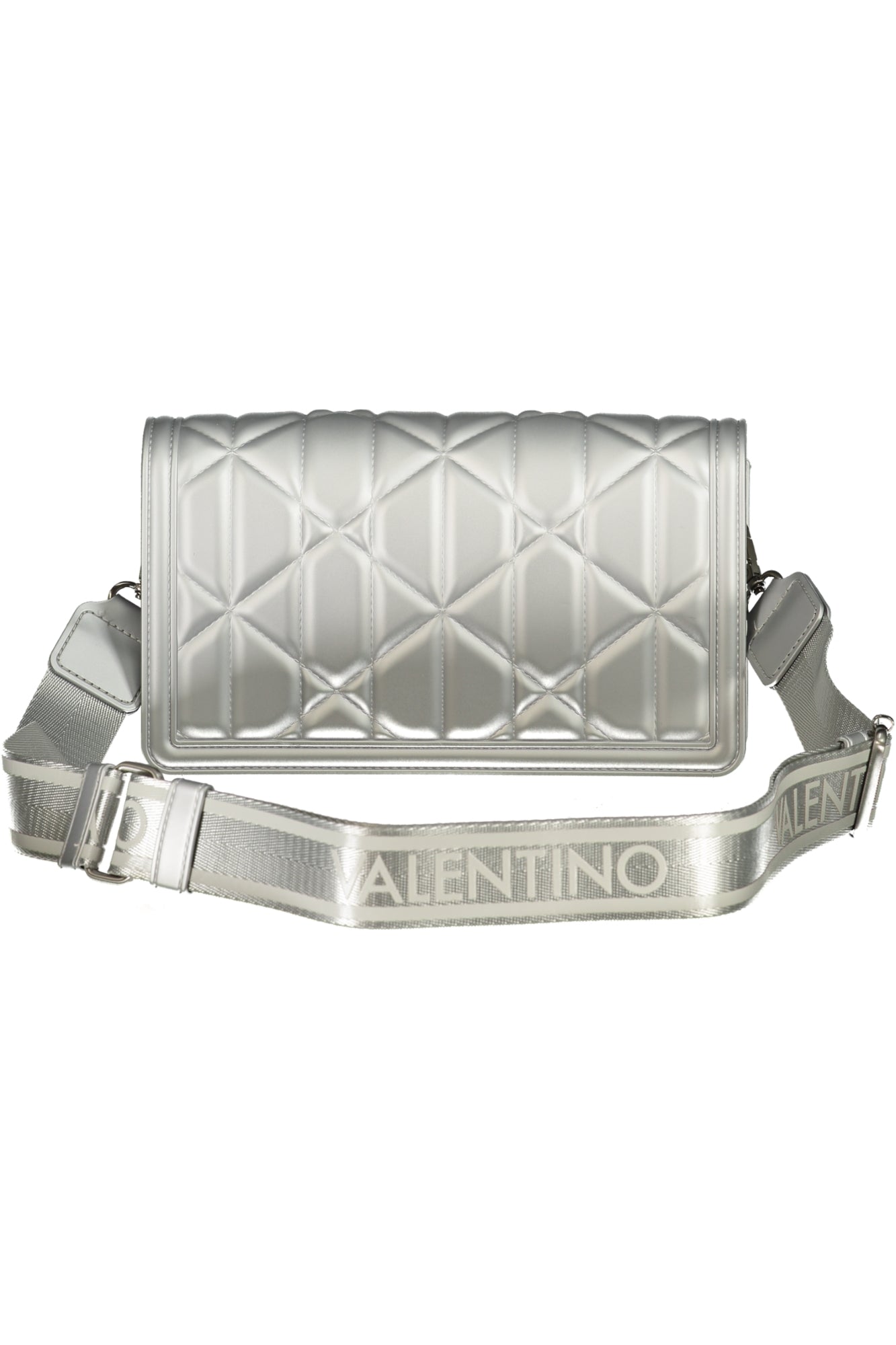 VALENTINO Damen Taschen – Nan günstig online kaufen Silber