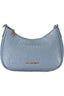 VALENTINO BAGS LADIES' BAG BLUE