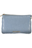 VALENTINO BAGS DAMENTASCHE BLAU