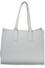 Valentino Bags Damentasche Blau Hellblau