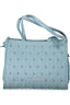 VALENTINO BAGS DAMENTASCHE BLAU