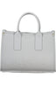 VALENTINO BAGS Damen Taschen – mit Taschen online kaufen Hellblau