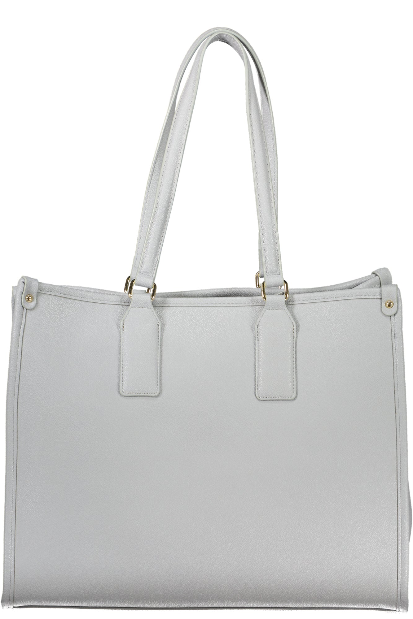 Valentino Bags Damentasche Blau Hellblau