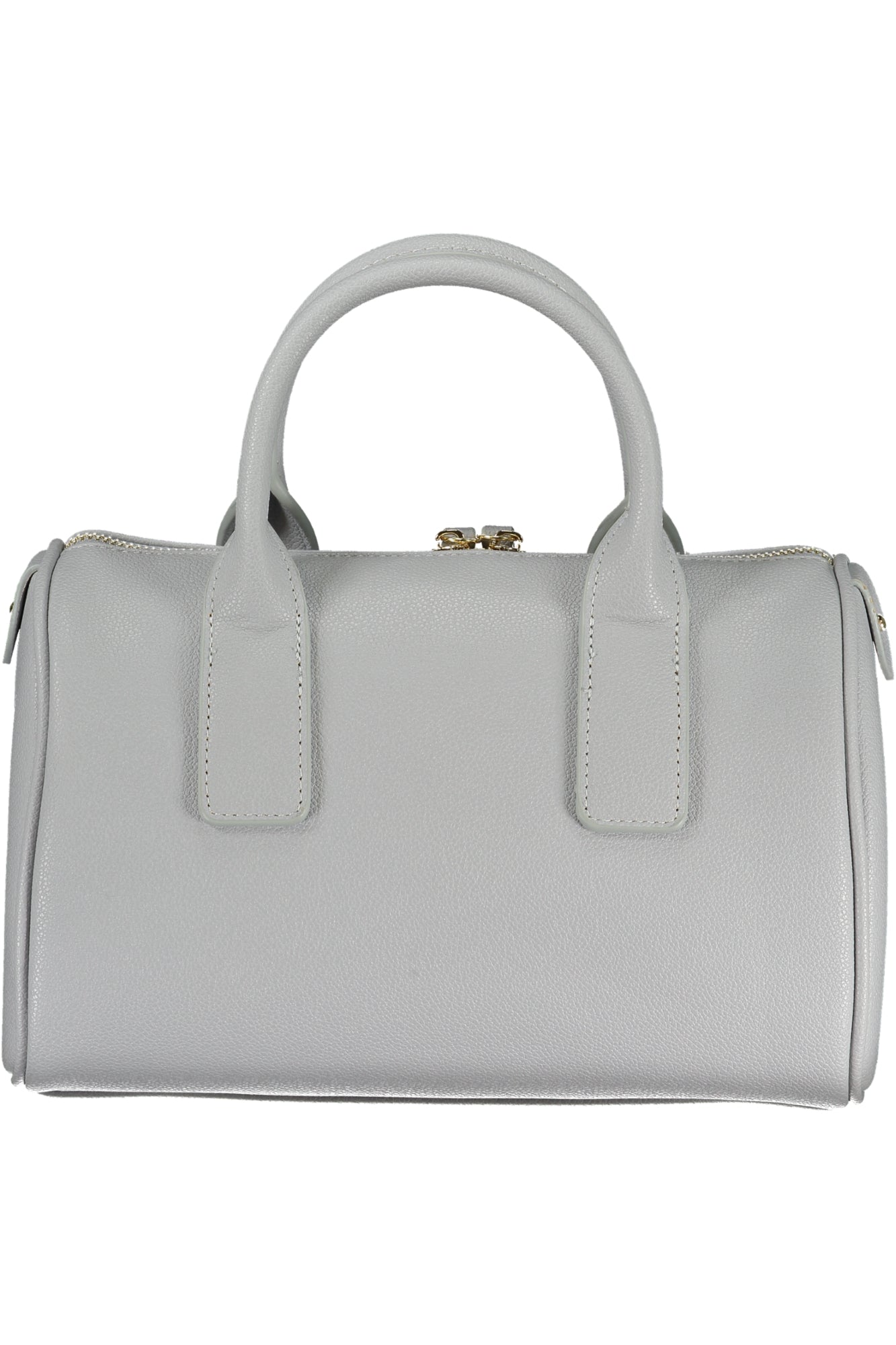 Valentino Bags Damentasche Blau Hellblau