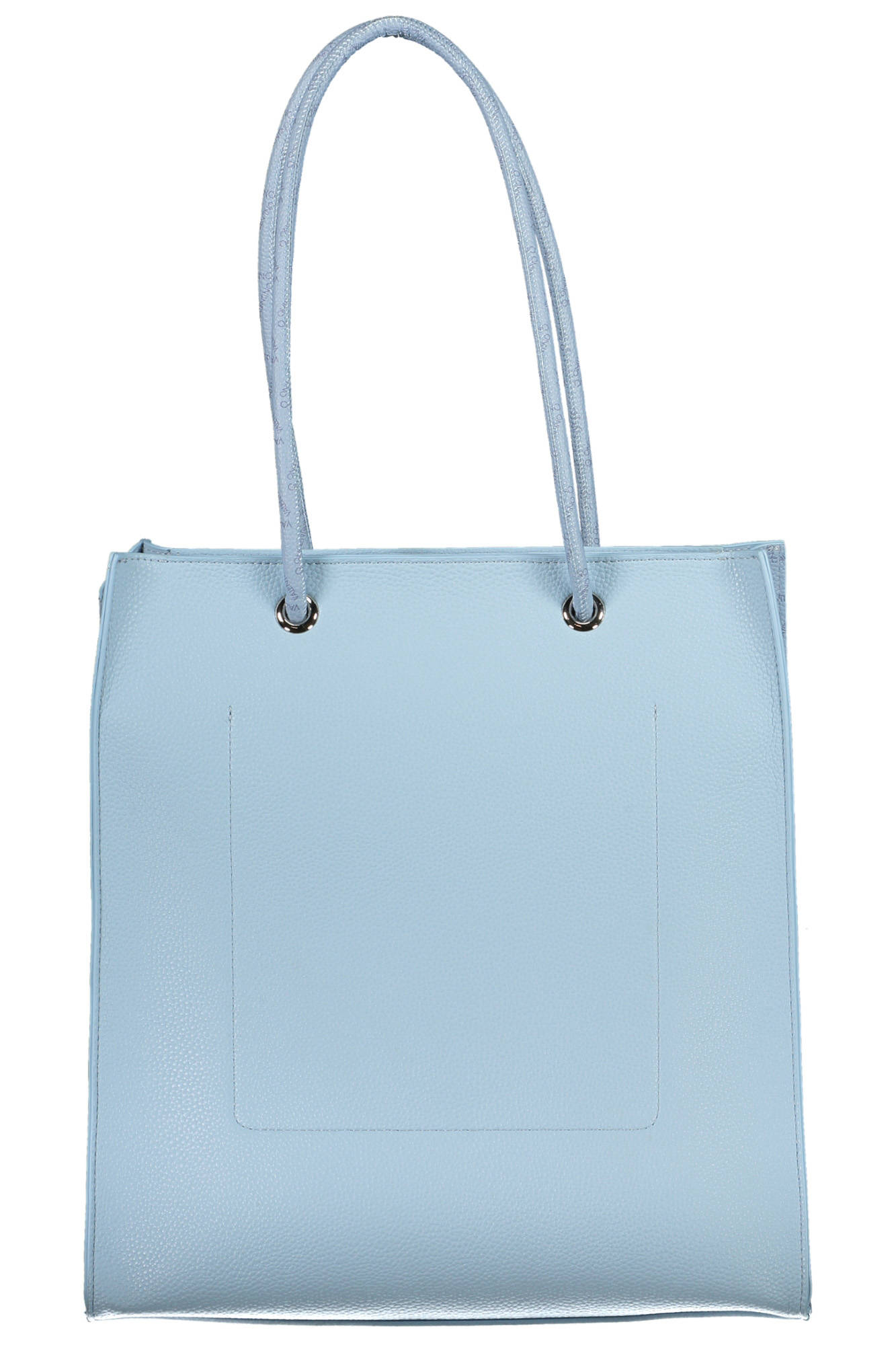 VALENTINO Damen Taschen – mit Reißverschluss online kaufen Hellblau