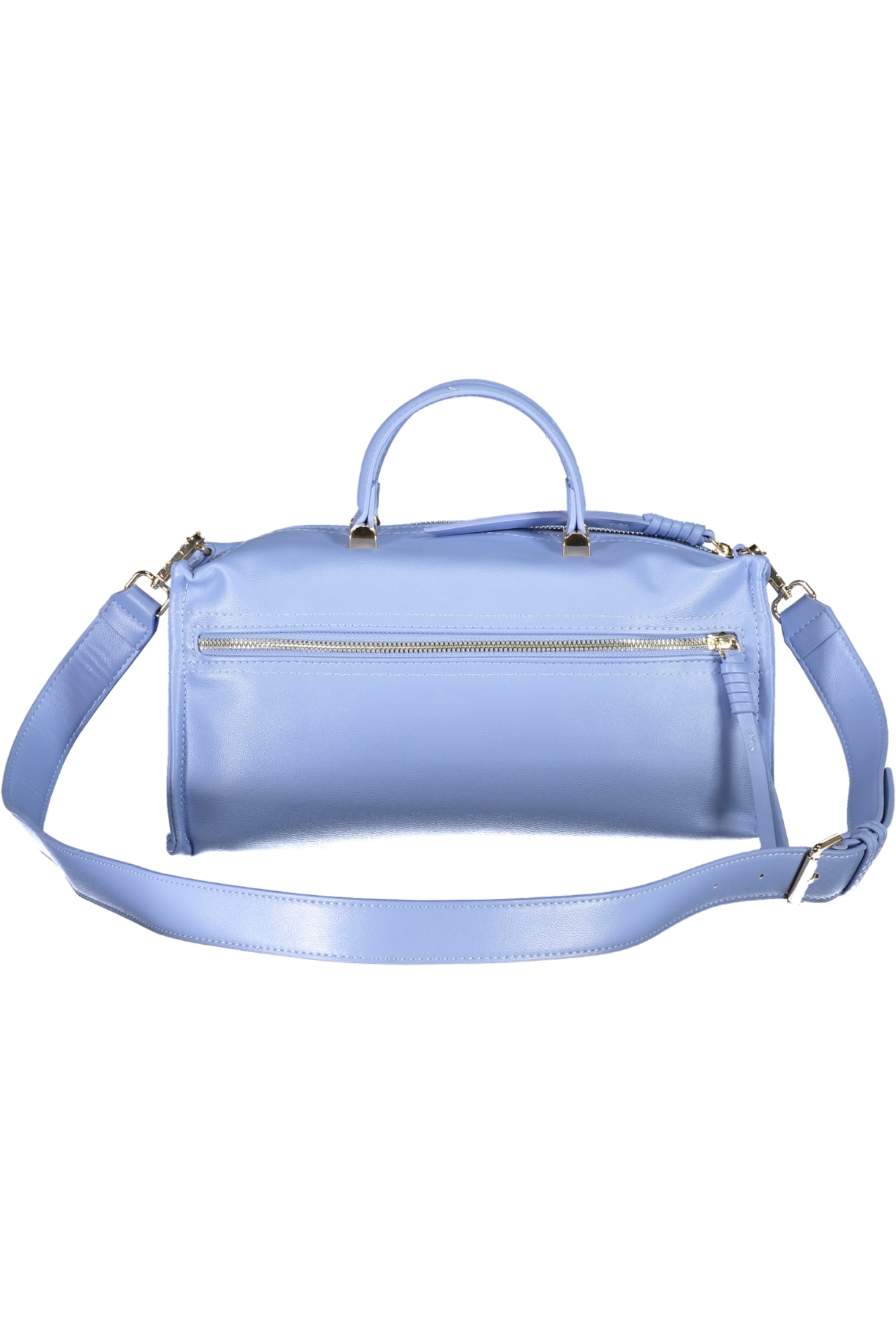 Valentino Bags Damentasche Blau Hellblau