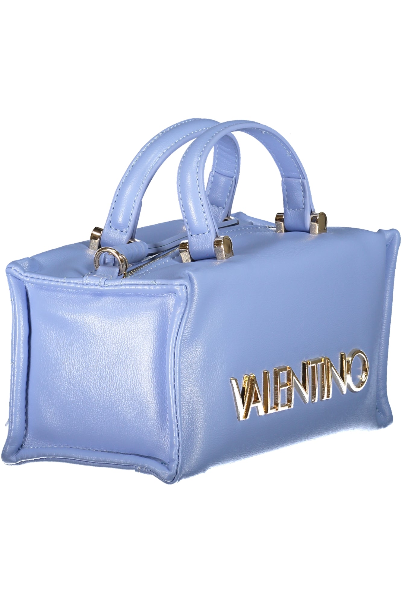 Valentino Bags Damentasche Blau Hellblau