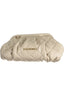 VALENTINO TASCHEN BEIGE DAMENTASCHE