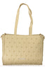 VALENTINO BAGS DAMENTASCHE BEIGE