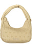 VALENTINO BAGS DAMENTASCHE BEIGE