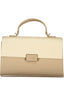 Valentino Bags Damentasche Beige Beige