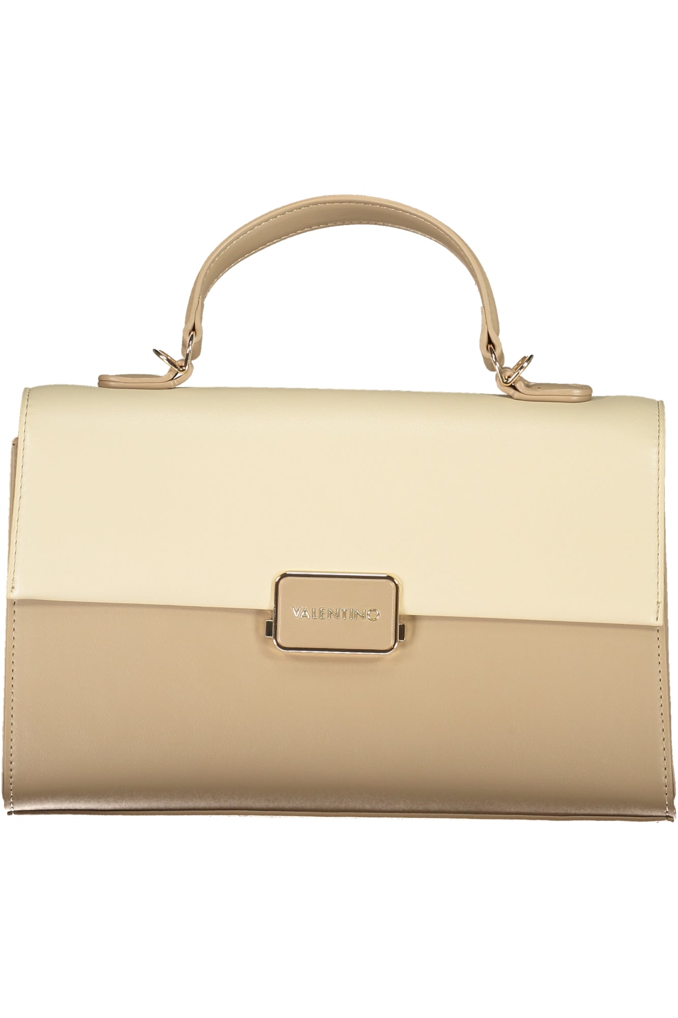 Valentino Bags Damentasche Beige Beige