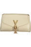 VALENTINO BAGS DAMEN-TASCHE IN BEIGE