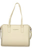 VALENTINO BAGS Damen Taschen – mit Taschen online kaufen Beige