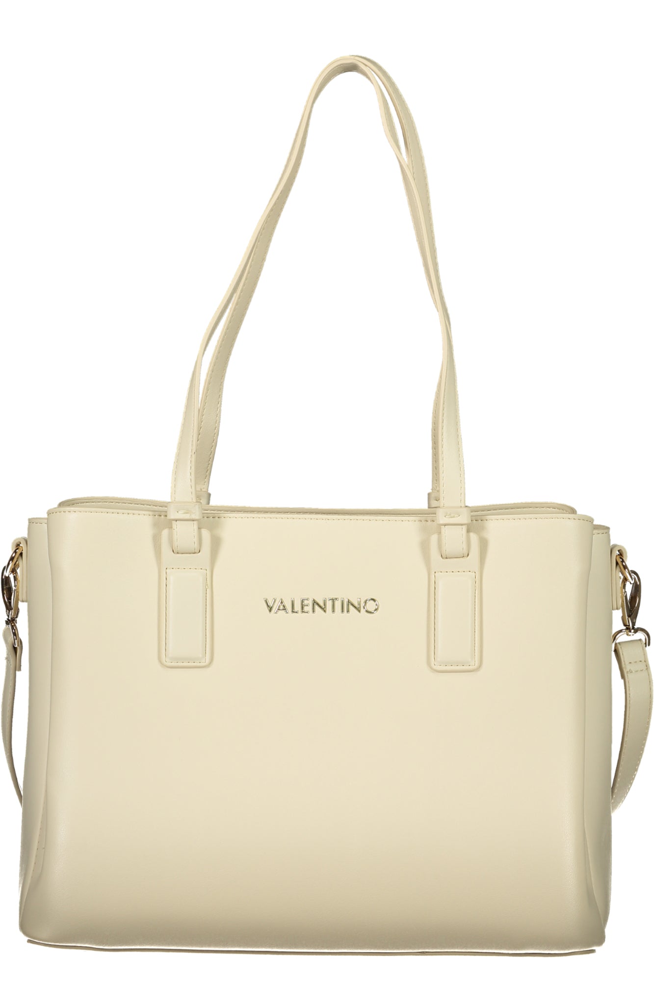 VALENTINO BAGS Damen Taschen – mit Taschen online kaufen Beige
