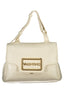 VALENTINO BAGS DAMENTASCHE BEIGE