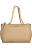 VALENTINO BAGS DAMENTASCHE BEIGE