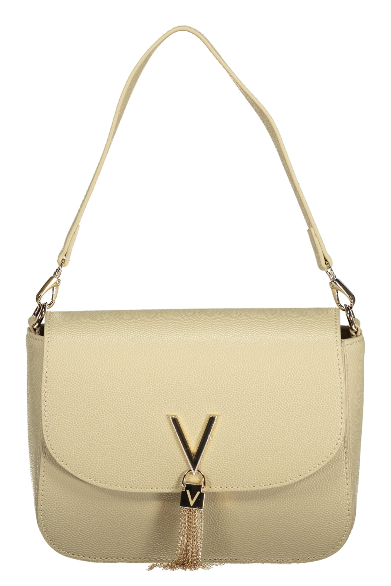 VALENTINO BAGS Damen Taschen – mit Reißverschluss kaufen Beige
