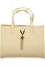 VALENTINO BAGS DAMENTASCHE BEIGE