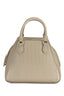 Valentino Taschen Beige Damentasche Beige