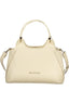 VALENTINO BAGS DAMEN-TASCHE BEIGE