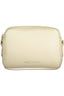 VALENTINO BAGS Damen Taschen – mit Taschen online kaufen Beige