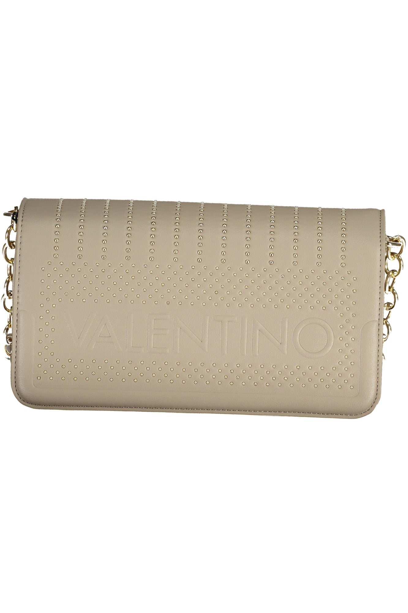 Valentino Bags Weisse Damentasche Beige