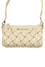 VALENTINO BAGS Damen Taschen – Handtasche, mit Taschen Beige